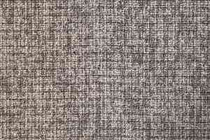 Ковролин AW Paros Pa Weave 90 фото  | FLOORDEALER